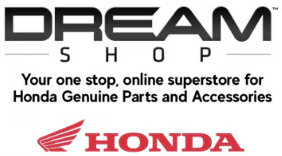 shop Honda genuine parts and accessories in Lakewood and Bremerton, WA