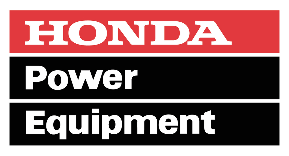 Shop Honda Power in Lakewood and Bremerton, WA