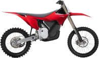 Ebikes for sale in Lakewood and Bremerton, WA